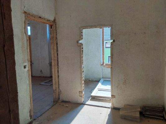 villa-altenburg-verkaufen (14)