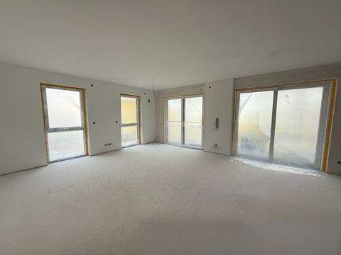 Gelnhausen Wohnungen, Gelnhausen Wohnung mieten