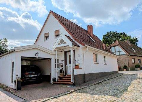 Meldorf Häuser, Meldorf Haus kaufen