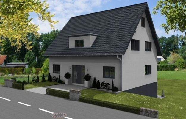 M&amp;M Immobilien Hauptanzeige (4).jpg