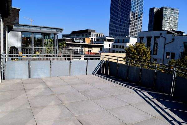 O N Terrasse_DSC0471.jpg