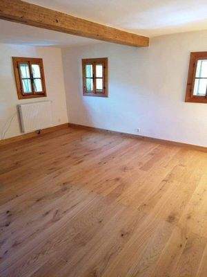 Schlafzimmer 2 DG.jpg