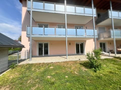 Aidenbach Wohnungen, Aidenbach Wohnung kaufen