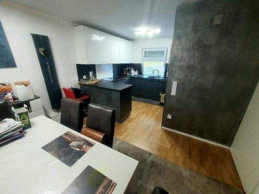 Essen und Küche.jpg