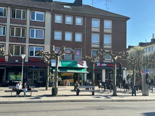Ansicht 