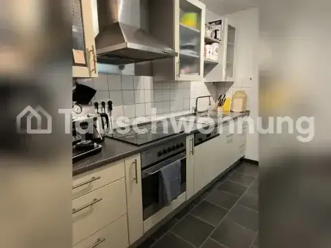 Münster Wohnungen, Münster Wohnung mieten