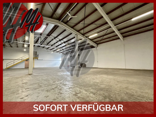 INFOS UNTER: 06171-586000