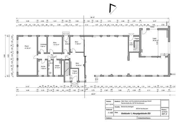 Gewerbeeinheit - Büro - 1 Hauptgebäude EG.jpg
