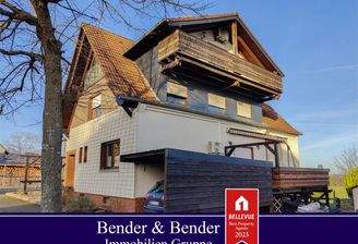 www.bender-immobilien.de