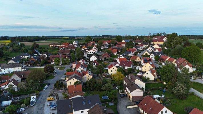 Oberschweinbach-von-oben-2