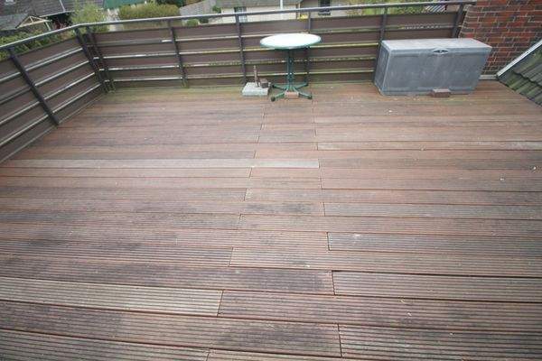 FeWo 3  957,I86 (13).jpg