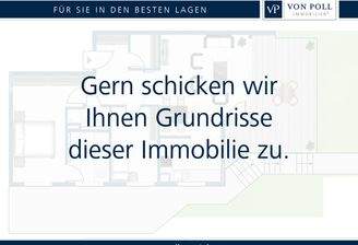 Erlangen Grundrisse zusenden