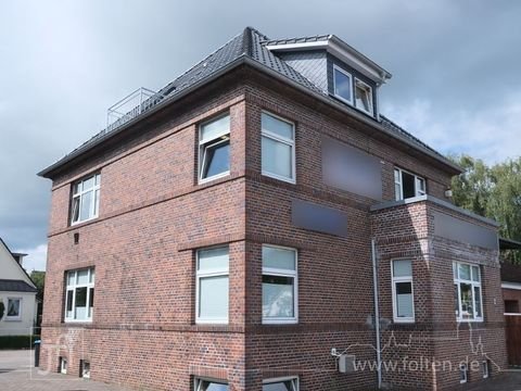 Leer (Ostfriesland) Büros, Büroräume, Büroflächen 