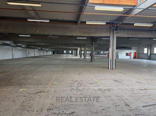 5 5.800 m² 1.OG.jpg