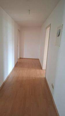 photo_2025-05-27_18-31-44 (2).jpg