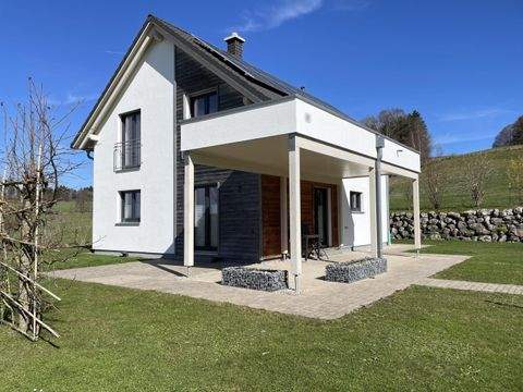 Markt Wald Häuser, Markt Wald Haus kaufen