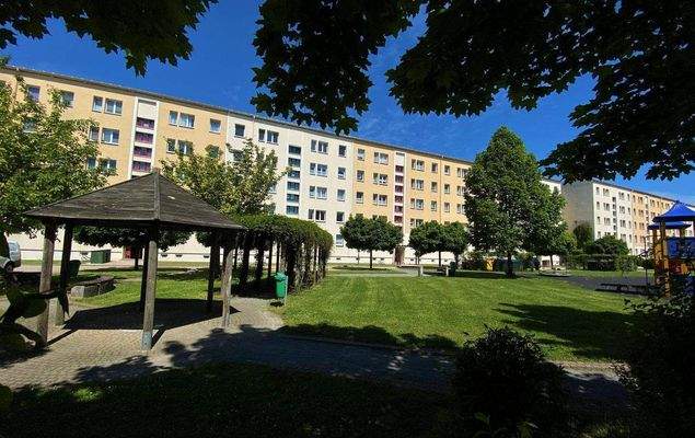 2021-06-16_Turnerstraße (1).jpg