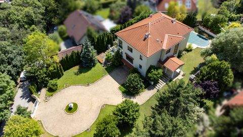 Baden Häuser, Baden Haus kaufen