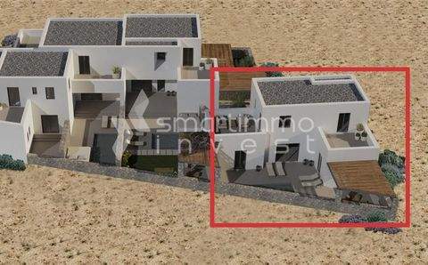 Agkeria, Paros Häuser, Agkeria, Paros Haus kaufen