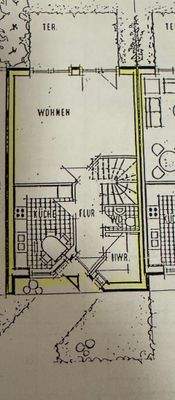 Plan Erdgeschoss.jpg
