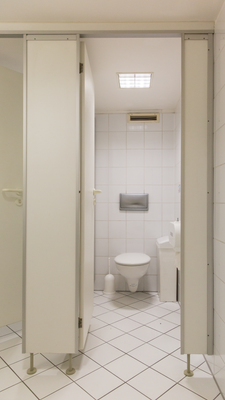 Toiletten-5.png