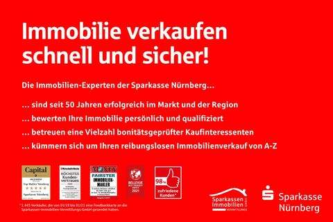 Schwaig Grundstücke, Schwaig Grundstück kaufen