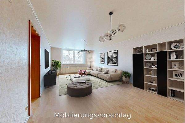 Immobilien-Aachen-Wohnung-Kaufen-LA291-V01