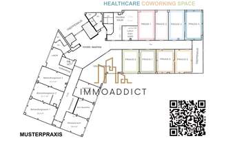 VITALOTOP OG 1 - Mustergrundriss