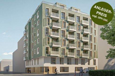 Wien Wohnungen, Wien Wohnung kaufen