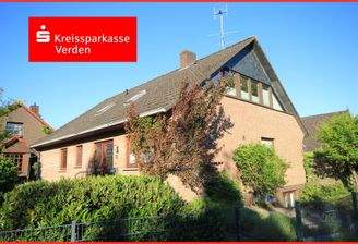 Eingangsbereich