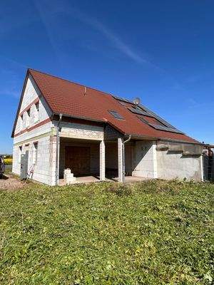 Außen Gartenansicht.JPG