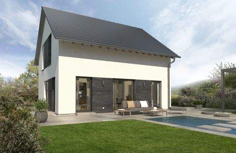 Schönwalde Glien Häuser, Schönwalde Glien Haus kaufen