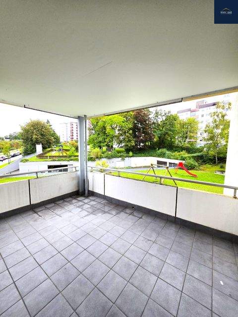 Schwieberdingen Wohnungen, Schwieberdingen Wohnung kaufen