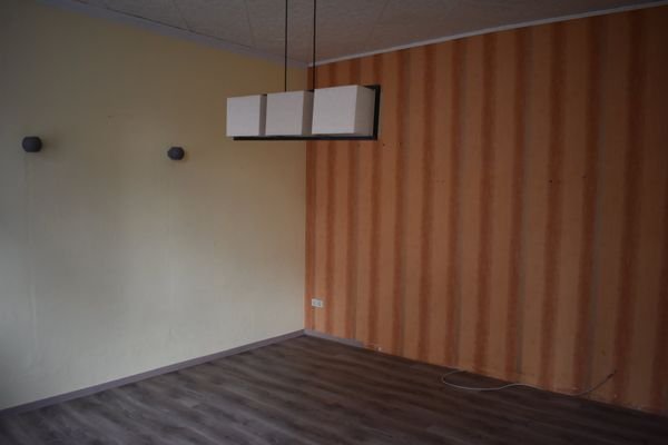 Wohnzimmer 1.OG