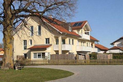 Polling Häuser, Polling Haus kaufen