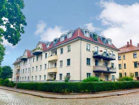 Dresden Wohnungen, Dresden Wohnung kaufen