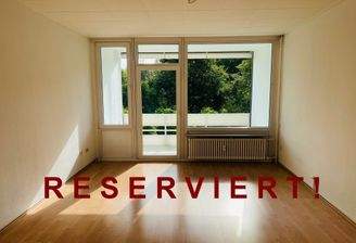 RESERVIERT