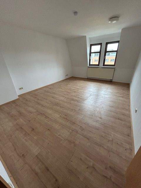 Sonneberg Wohnungen, Sonneberg Wohnung mieten