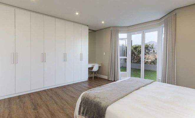 immosquare-objekt-268 (14)