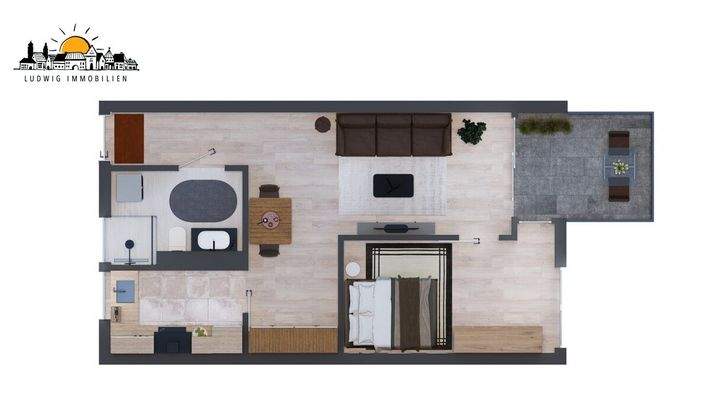 Grundriss-Skizze_Wohnbeispiel