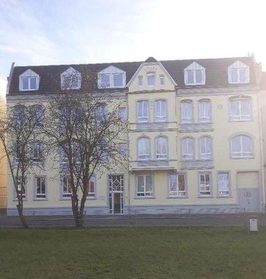 Rheinstraße 194_Vorderfront 2.jpg