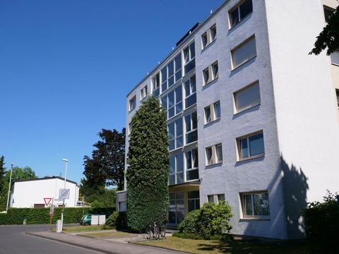 Bonn Wohnungen, Bonn Wohnung mieten