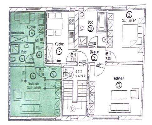 makellos HRO ETW K-M-Str.64 WE4 GR.jpg