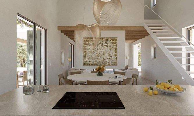 PHOTO-2025-05-07-11-36-59 (5).jpg