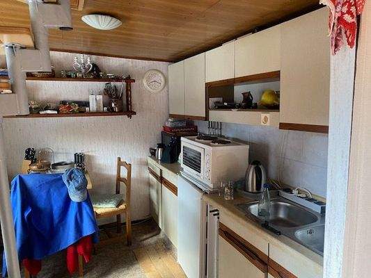 Küche Gartenhaus 1.jpeg