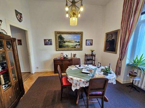 Berlin Wohnungen, Berlin Wohnung kaufen