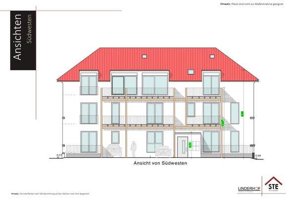 Expose_STE_Linderhof_2025-03-25-komprimiert-images