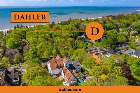 Wyk auf Föhr Wohnungen, Wyk auf Föhr Wohnung kaufen