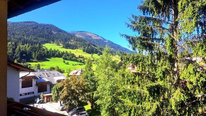 Blick vom Wohnzimmer nach Westen_A.jpg