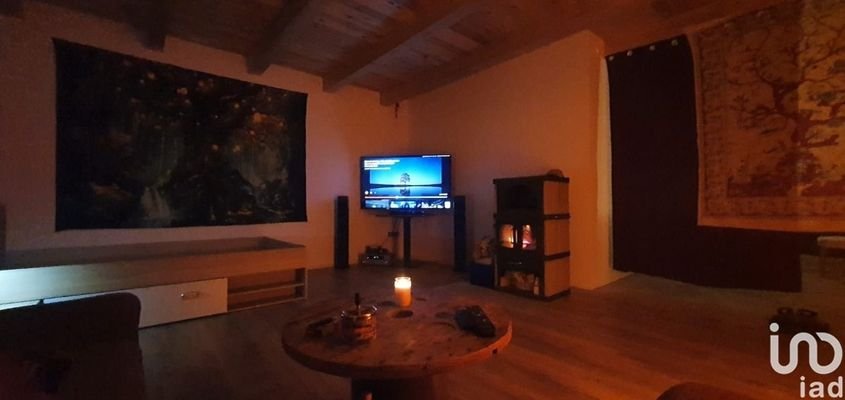 Wohnzimmer.jpg